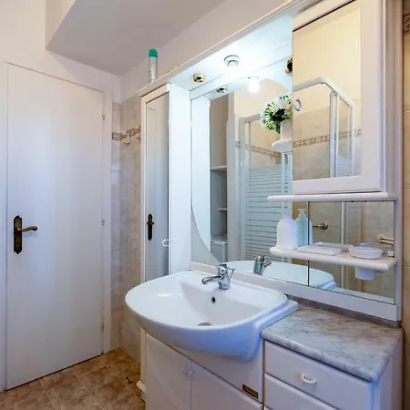 Casa Vacanze Cassandra Rome