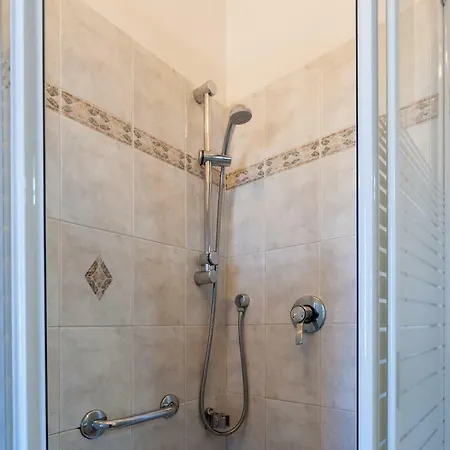 Casa Vacanze Cassandra Rome