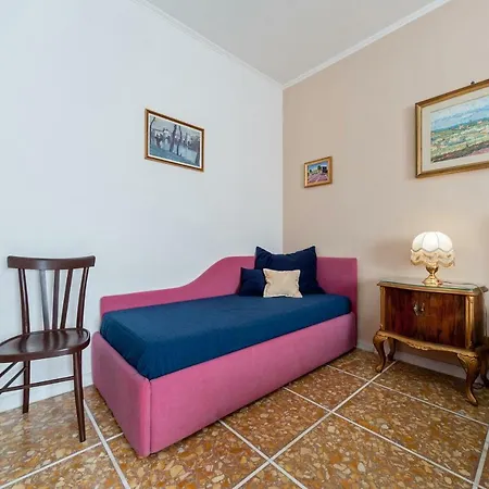 Holiday home Casa Vacanze Cassandra *
