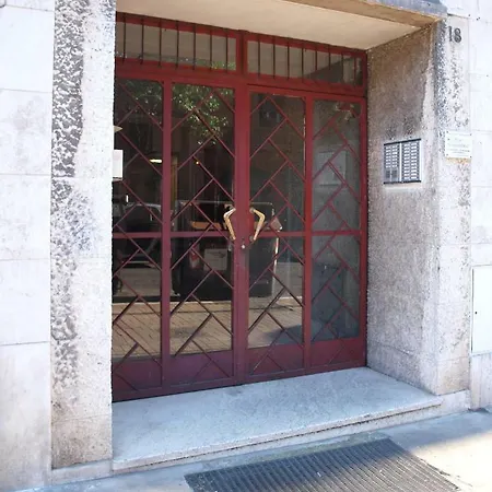 Casa Vacanze Cassandra *